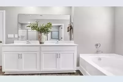 565 Lake Ridge Boulevard, Summerville, SC 29486 - Photo 31