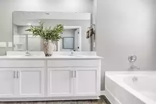 565 Lk Rdg Blvd, Summerville, SC 29486 - Photo 31