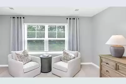 565 Lake Ridge Boulevard, Summerville, SC 29486 - Photo 27
