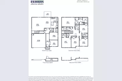 573 Lake Ridge Boulevard, Summerville, SC 29486 - Photo 33