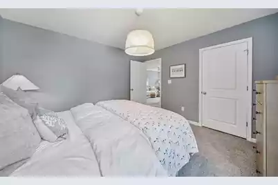 573 Lake Ridge Boulevard, Summerville, SC 29486 - Photo 31