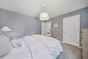 573 Lk Rdg Blvd, Summerville, SC 29486 - Photo 31