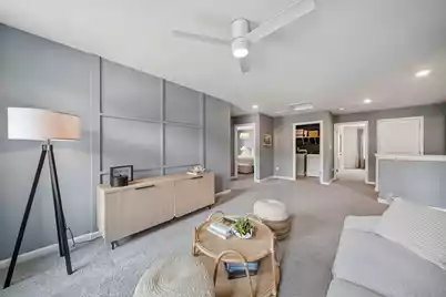 573 Lake Ridge Boulevard, Summerville, SC 29486 - Photo 27