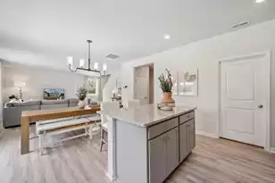 573 Lk Rdg Blvd, Summerville, SC 29486 - Photo 11