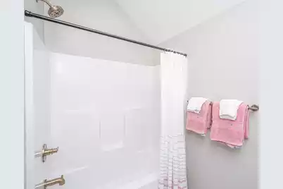 3635 Pandora Drive, Mount Pleasant, SC 29466 - Photo 21