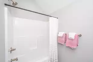 3635 Pandora Dr, Mount Pleasant, SC 29466 - Photo 21