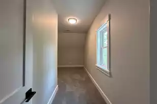 3635 Pandora Dr, Mount Pleasant, SC 29466 - Photo 27