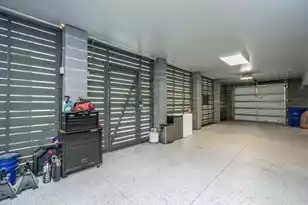 3635 Pandora Dr, Mount Pleasant, SC 29466 - Photo 29