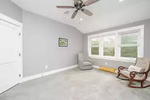 3635 Pandora Dr, Mount Pleasant, SC 29466 - Photo 17