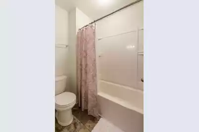 178 Hickory Ridge Way, Summerville, SC 29483 - Photo 15