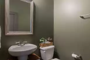 178 Hickory Ridge Way, Summerville, SC 29483 - Photo 11