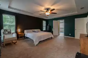 178 Hickory Ridge Way, Summerville, SC 29483 - Photo 17