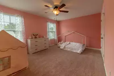 178 Hickory Ridge Way, Summerville, SC 29483 - Photo 13
