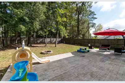178 Hickory Ridge Way, Summerville, SC 29483 - Photo 25