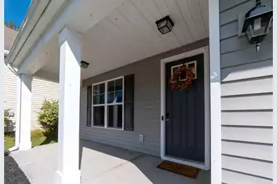 178 Hickory Ridge Way, Summerville, SC 29483 - Photo 3