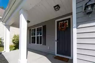 178 Hickory Ridge Way, Summerville, SC 29483 - Photo 3