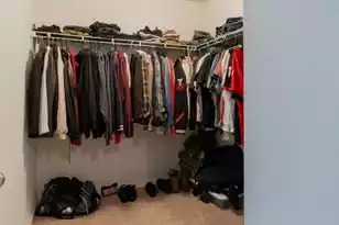 178 Hickory Ridge Way, Summerville, SC 29483 - Photo 19