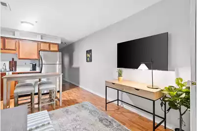 40 Bee Street #306, Charleston, SC 29403 - Photo 7