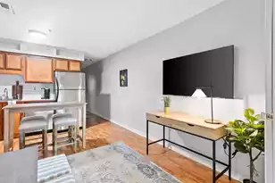 40 Bee St, Charleston, SC 29403 - Photo 7