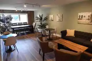 40 Bee St, Charleston, SC 29403 - Photo 21