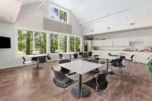 601 Double Eagle Trce, Seabrook Island, SC 29455 - Photo 77