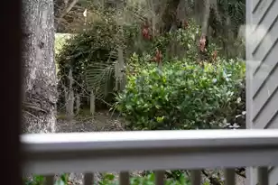 601 Double Eagle Trce, Seabrook Island, SC 29455 - Photo 39