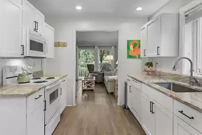 601 Double Eagle Trace, Seabrook Island, SC 29455 - Photo 7