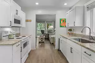 601 Double Eagle Trce, Seabrook Island, SC 29455 - Photo 7