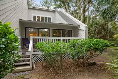 601 Double Eagle Trace, Seabrook Island, SC 29455 - Photo 33