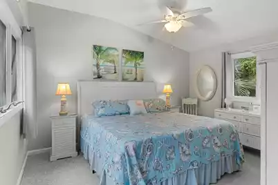 601 Double Eagle Trace, Seabrook Island, SC 29455 - Photo 19