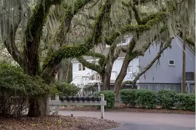 601 Double Eagle Trace, Seabrook Island, SC 29455 - Photo 43