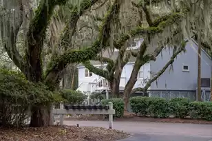 601 Double Eagle Trce, Seabrook Island, SC 29455 - Photo 43