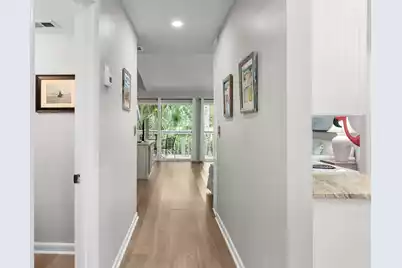 601 Double Eagle Trace, Seabrook Island, SC 29455 - Photo 11