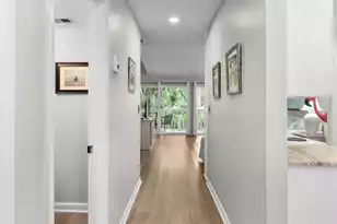 601 Double Eagle Trce, Seabrook Island, SC 29455 - Photo 11