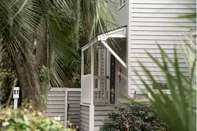 601 Double Eagle Trace, Seabrook Island, SC 29455 - Photo 3