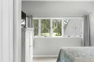 601 Double Eagle Trce, Seabrook Island, SC 29455 - Photo 21