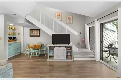 601 Double Eagle Trace, Seabrook Island, SC 29455 - Photo 17