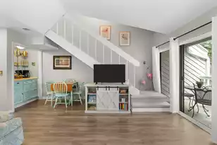 601 Double Eagle Trce, Seabrook Island, SC 29455 - Photo 17