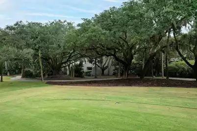 601 Double Eagle Trace, Seabrook Island, SC 29455 - Photo 51