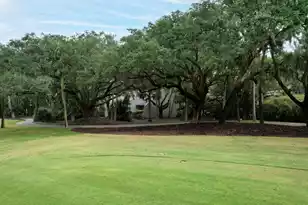 601 Double Eagle Trce, Seabrook Island, SC 29455 - Photo 51