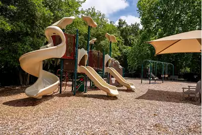 601 Double Eagle Trace, Seabrook Island, SC 29455 - Photo 79