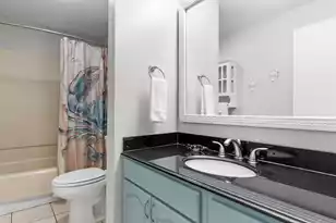 601 Double Eagle Trce, Seabrook Island, SC 29455 - Photo 23