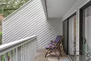 601 Double Eagle Trce, Seabrook Island, SC 29455 - Photo 31