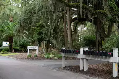 601 Double Eagle Trace, Seabrook Island, SC 29455 - Photo 45