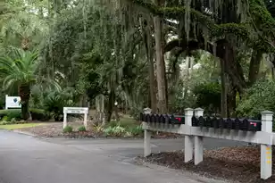 601 Double Eagle Trce, Seabrook Island, SC 29455 - Photo 45