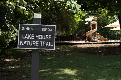 601 Double Eagle Trace, Seabrook Island, SC 29455 - Photo 83