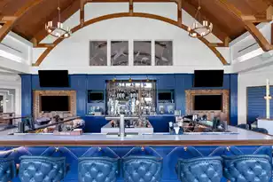 601 Double Eagle Trce, Seabrook Island, SC 29455 - Photo 65