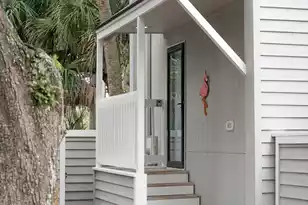601 Double Eagle Trce, Seabrook Island, SC 29455 - Photo 5
