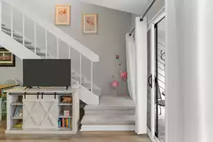 601 Double Eagle Trce, Seabrook Island, SC 29455 - Photo 15