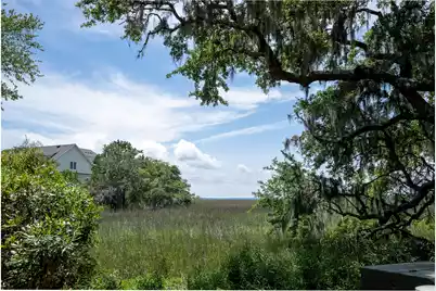 601 Double Eagle Trace, Seabrook Island, SC 29455 - Photo 93